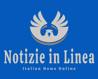 Intalian news online